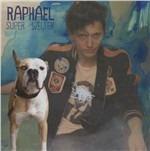 Super Wlter (Limited) - CD Audio di Raphael