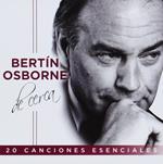 Bertin Osborne de Cerca