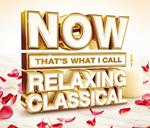 Now Relaxing Classical