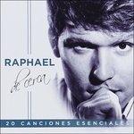 Raphael De Cerca - CD Audio di Raphael