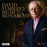 Starkey'S Music & Monarchy