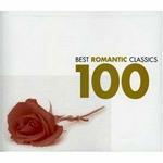 100 Best Romantic Piano Classics