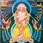 Space Ritual (40th Anniversary Remastered Edition) - CD Audio di Hawkwind