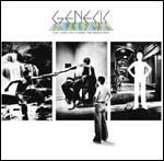 The Lamb Lies Down on Broadway (180 gr.Limited Edition) - Vinile LP di Genesis