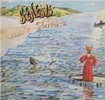 Foxtrot (180 gr. Limited Edition) - Vinile LP di Genesis