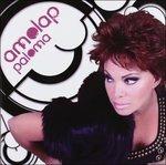Amolap