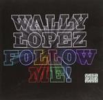 Follow Me!