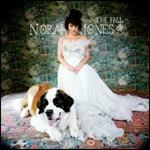 The Fall (Deluxe Edition) - CD Audio di Norah Jones