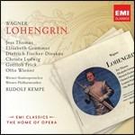 Lohengrin