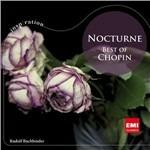 Best of Chopin