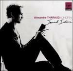 Alexandre Tharaud Plays Chopin