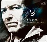 L'altra metà del cielo - CD Audio di Vasco Rossi