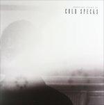Dancing Coins Ep - Vinile LP di Cold Specks