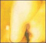 Pisces Iscariot (180 gr.) - Vinile LP di Smashing Pumpkins