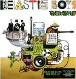 Mix Up - Vinile LP di Beastie Boys