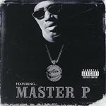 Featuring Master P