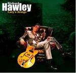 Lady's Bridge - CD Audio di Richard Hawley