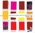 The Best of Blue Note. At Umbria Jazz vol.2
