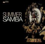 Summer Samba