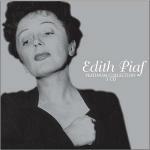 The Platinum Collection: Edith Piaf - CD Audio di Edith Piaf