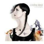 La quinta stagione - CD Audio di Cristina Donà