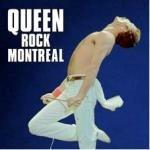 Rock Montreal