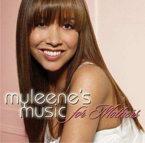 Mylene Klass - Mylene's Music For Mothers (2 Cd) - CD Audio