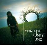 Uno - CD Audio di Marlene Kuntz