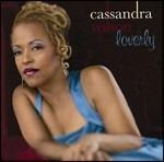 Loverly - CD Audio di Cassandra Wilson