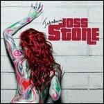 Introducing Joss Stone - CD Audio di Joss Stone