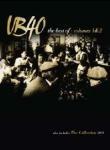 The Best of vol.1 - The Best of vol.2 - The Collection (Gift Pack) - CD Audio + DVD di UB40