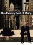 The Very Best - The Very Best Remixes (Gift Pack) - CD Audio + DVD di Moby