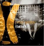 Hourglass - CD Audio + DVD di Dave Gahan