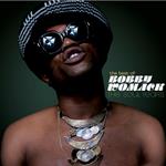 The Best of Bobby Womack. The Soul Years