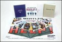 Help! (2 DVD)<span>.</span> Limited Edition di Richard Lester - DVD