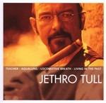 Essential - CD Audio di Jethro Tull