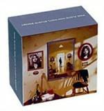 Oh, By the Way... - CD Audio di Pink Floyd