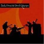 Stanley Music - CD Audio di Paolo Fresu,Devil Quartet