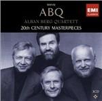 20th Centurty Masterpieces