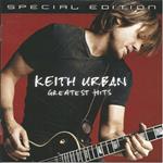 Greatest Hits (Special Edition)