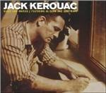 Jack Kerouac. Blues and Haikus - CD Audio di Al Cohn,Zoot Sims