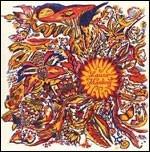 Alas I Cannot Swim - CD Audio di Laura Marling
