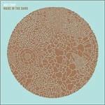 Made in the Dark - CD Audio di Hot Chip