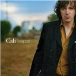 L'espoir - CD Audio di Cali