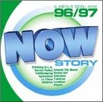 Now Story 96/97