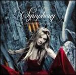 Symphony - CD Audio di Sarah Brightman
