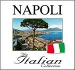 Napoli. The Italian Collection