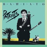 Patriots (Remastered Edition)