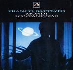 Mondi lontanissimi (Remastered Edition)