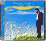 Caffé de la Paix (Remastered Edition) - CD Audio di Franco Battiato